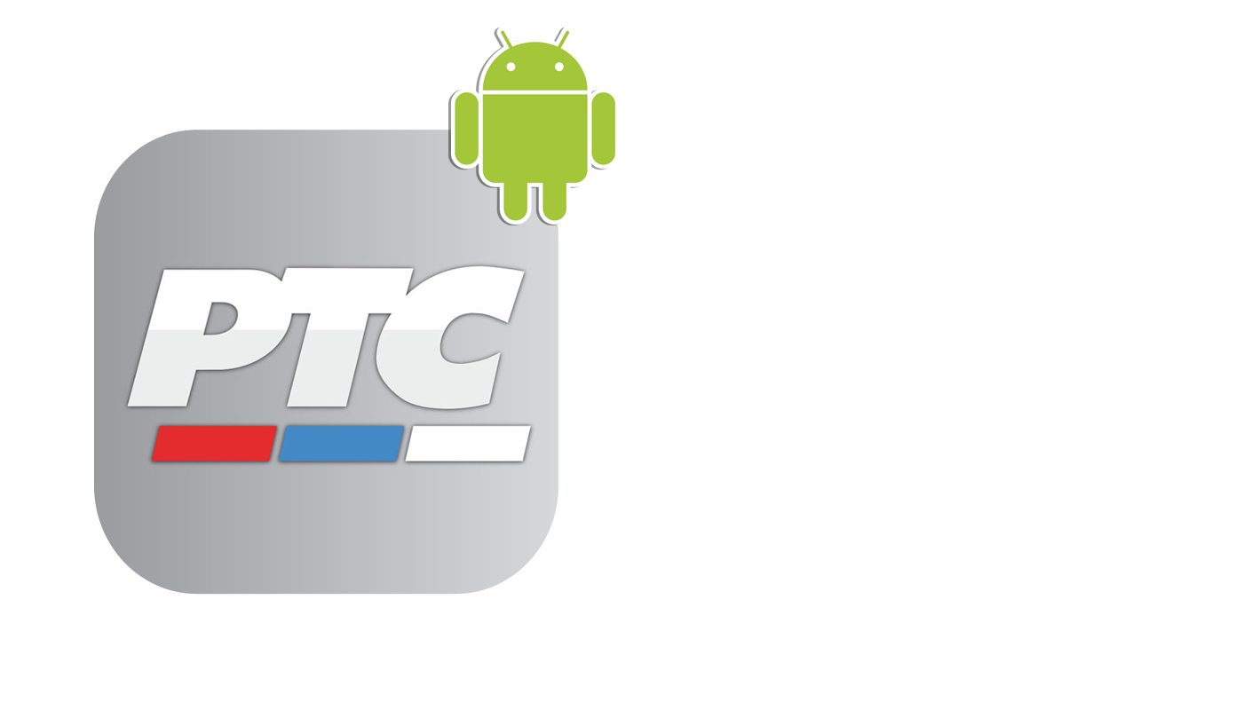 Android notification